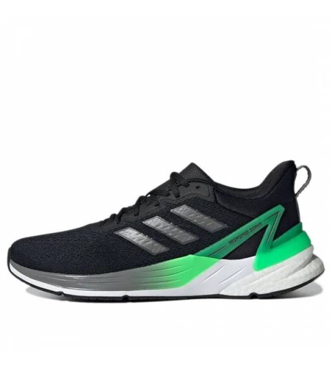 ADIDAS Response Super 2.0 H04562